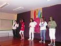 teatro (10)